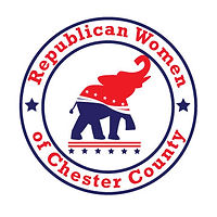 RWCC Logo.jpg