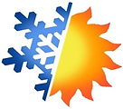 logo_2.png