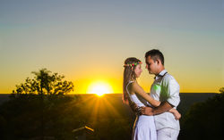 Júlio Martinze Fotografias