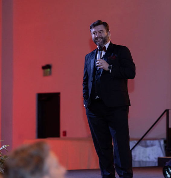 516507674_1169320265236801_7433772892216