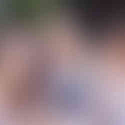 A girls-only trip to Mallorca 16