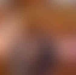 Foodie Tour Old Town shop