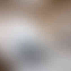 Agroturismo Son Viscos room