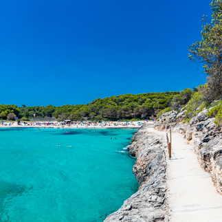 MallorcaTravel_BeachesFamilies 14