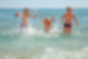 Mallorca Travels best beaches for families