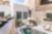 Concepcio by Nobis, a Member of Design Hotels, Palma*****