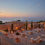 Thumbnail: 8 Days Exceptional Mallorca Holiday