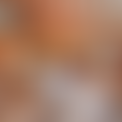 Mallorca Travel Package Accommodation