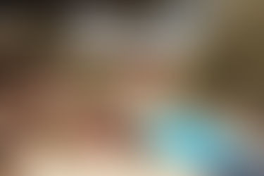 Bikini Island & Mountain Hotel Port de Soller**** (Adult Only)