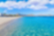 A Blissful Escape: Four Days in Mallorca - A Mediterranean Paradise