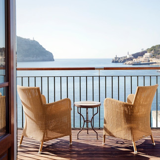 Mallorca Travel Package accommodation