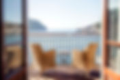7 Days Package - Mallorca By the Sea holiday