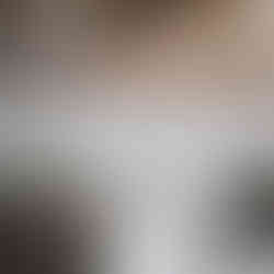 Agroturismo Son Viscos room