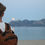 Thumbnail: Mallorca Instafamous NORTH: Formentor, Wine Experience and Palma