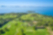 Golfing in Mallorca: A Paradise for Golf Enthusiasts