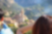 Instafamous Tour: Palma and the West Coast of Mallorca