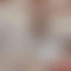 Agroturismo Son Viscos room