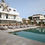 Thumbnail: 7 Days Package - Mallorca By the Sea holiday