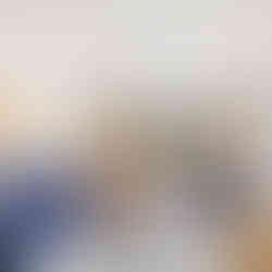 The St. Regis Mardavall room