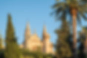 7 Days Package - Holistic Mallorca holiday