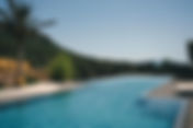 Why Mallorca is the perfect Honeymoon destination