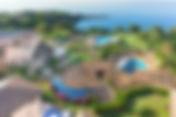 The St. Regis Mardavall Mallorca Resort, Portals Nous*****