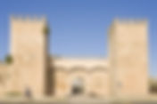 Alcudia Old Town Private Tour