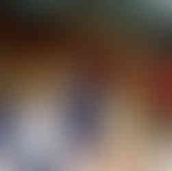 Foodie Tour Old Town shop