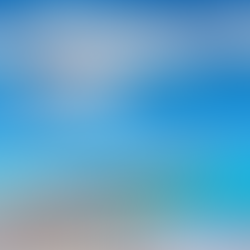 Mallorca Travel Package Muro