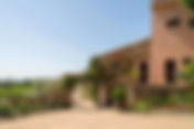 Hotel Rural S´Olivaret & Spa****