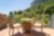 7 Days Package - Classic Mallorca holiday