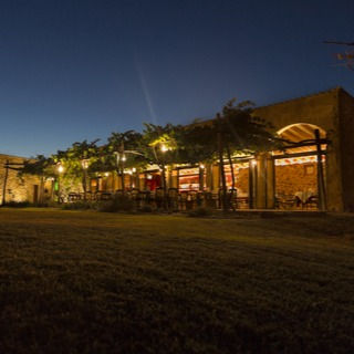 Restaurante Es Coll d'Os 3