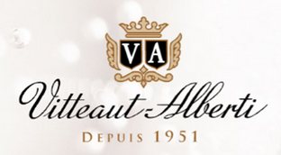 Vitteaut.png