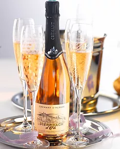 Cremant_roseÌ__amb_Herrbach_0001.webp
