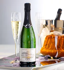 Cremant blanc amb Herrbach_0006.webp