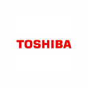 Toshiba.png