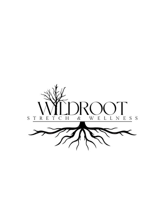 WildRoot logo trans (1000 x 700 px).png