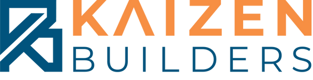 Horizontal - Teal Orange.png