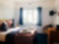 room 4