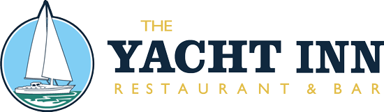 The Yacht Inn in Penzance, United Kingdom