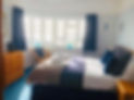 room 5_edited.jpg