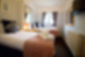 room 8_edited.jpg