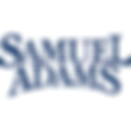 Sam Adams Seasonal