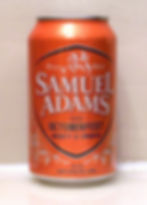 Sam Adams Octoberfest
