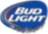 Bud Light