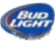 *Bud Light