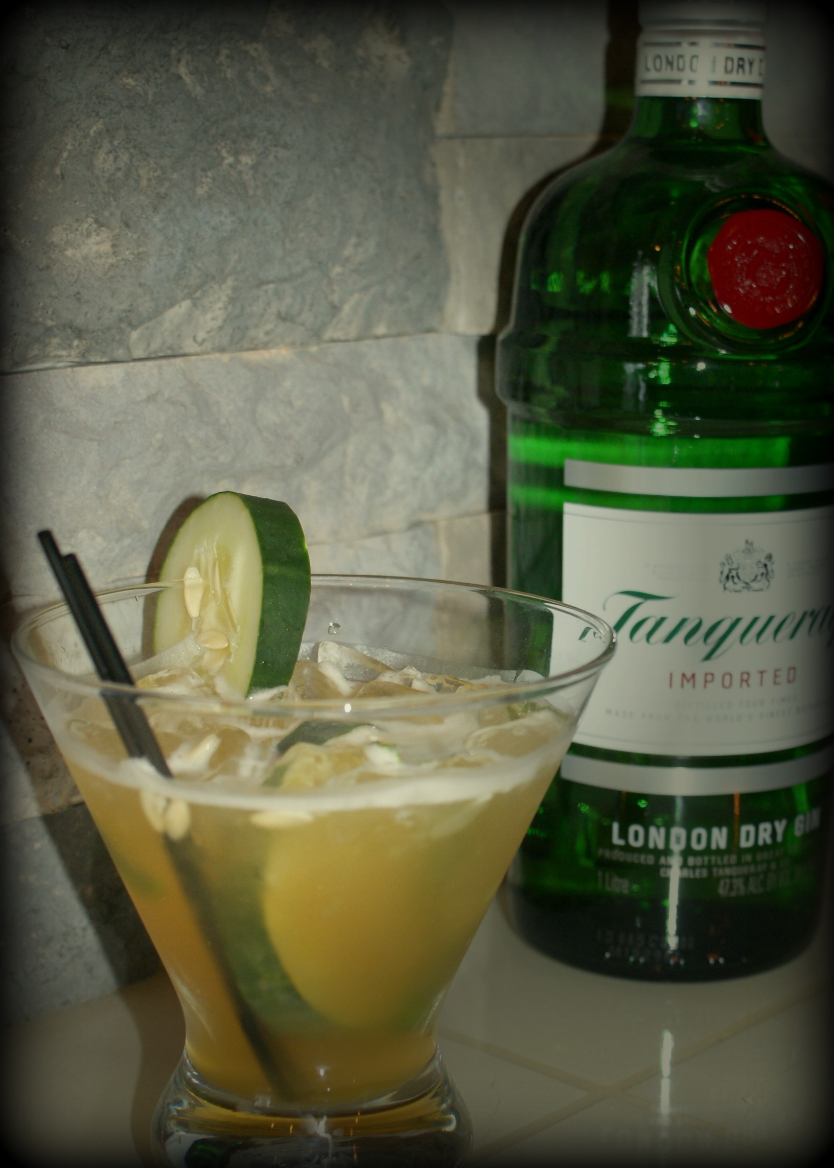 GALLERY | thewingbar