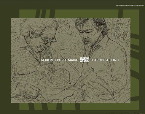 WhatsApp Image 2026-03-03 at 16.27.38 (1).jpeg