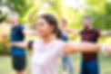 iStock-1319768894_edited.jpg