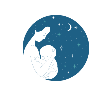 bebe-mam-naissance-bleu.gif